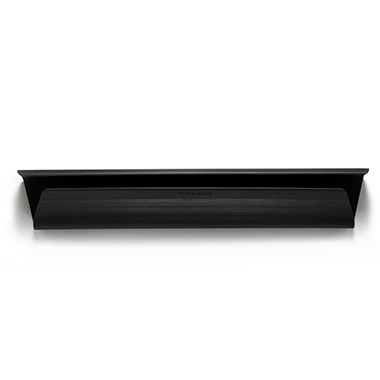 NeatLinks - 430 mm (17