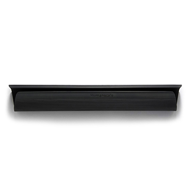 NeatLinks - Piccolo 430 mm (17