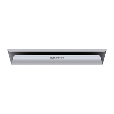 NeatLinks - Piccolo 430 mm (17