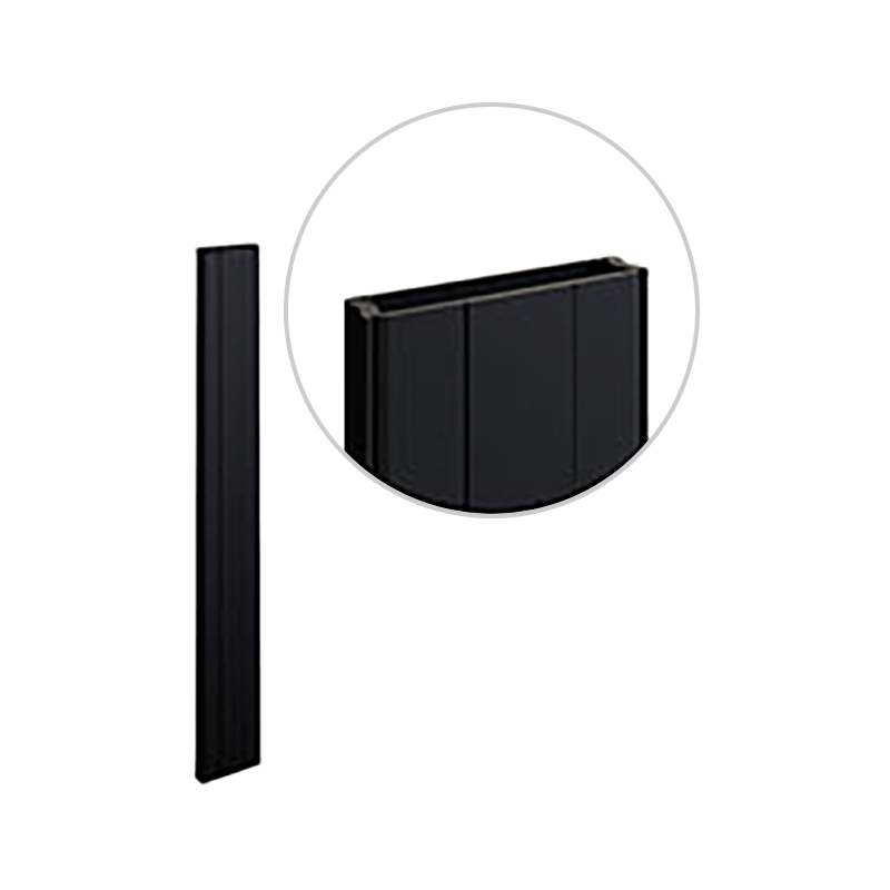 NeatLinks Slim - Nero
