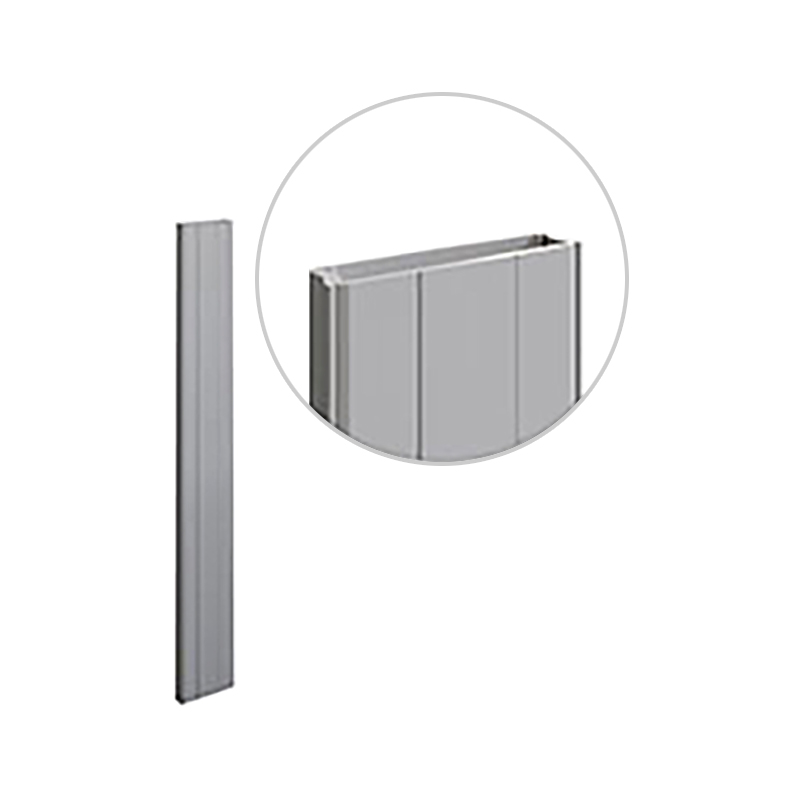 NeatLinks Slim - Grigio