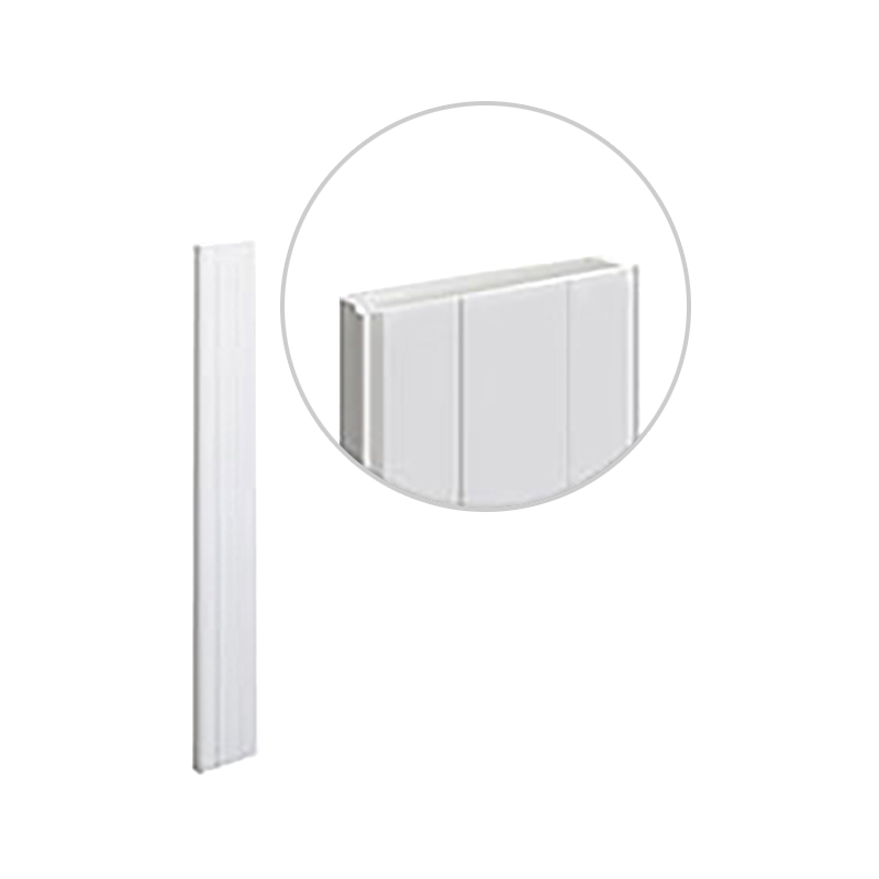 NeatLinks Slim - Bianco