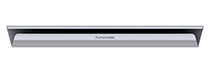 NeatLinks - Grande 610 mm (24