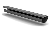 NeatLinks - Piccolo 610 mm (24