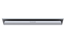NeatLinks - Piccolo 610 mm (24