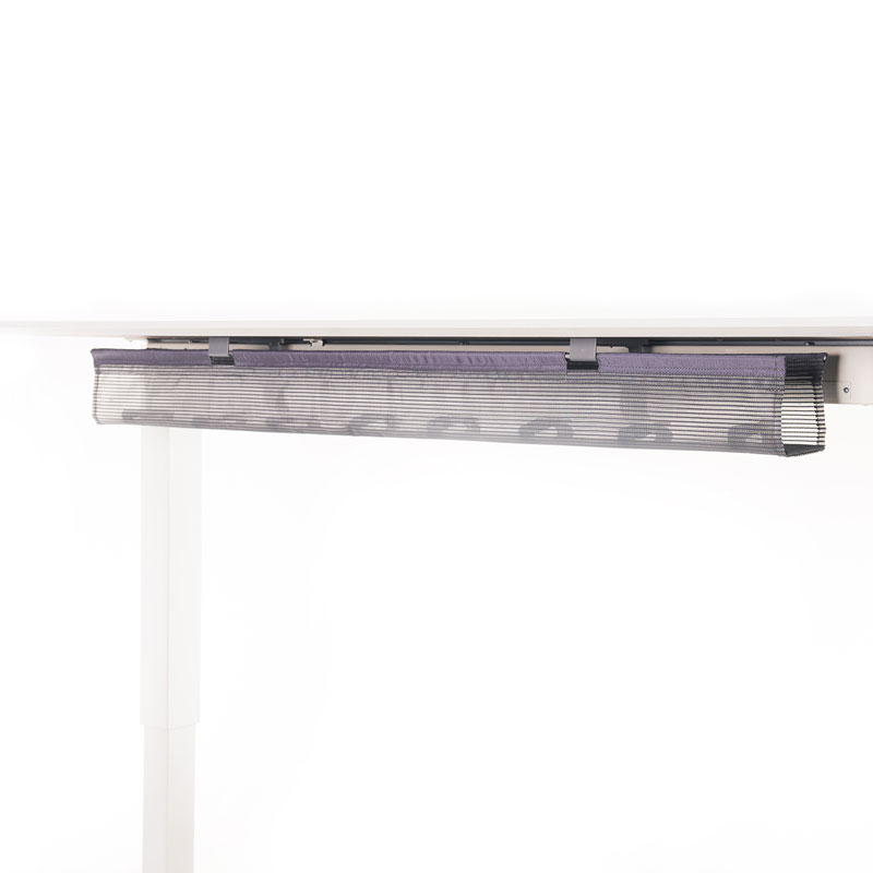 Humanscale Product: NeatTech