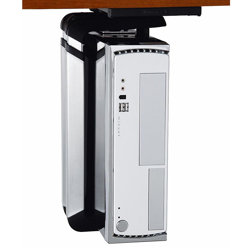 CPU600
