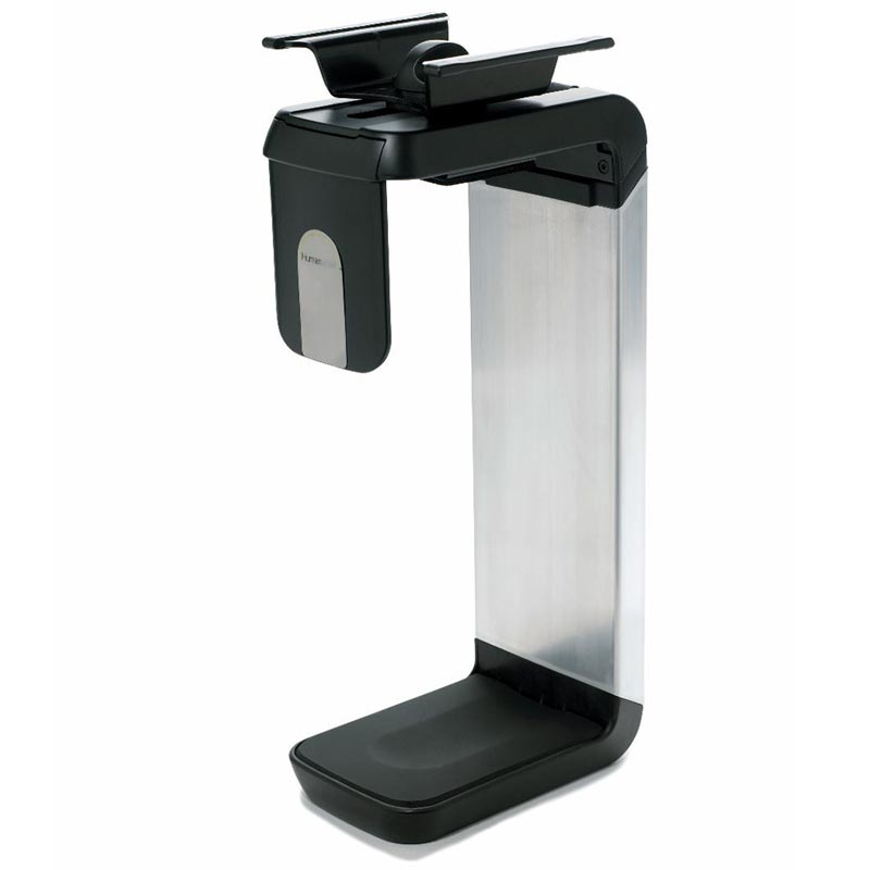 Humanscale Product: CPU600