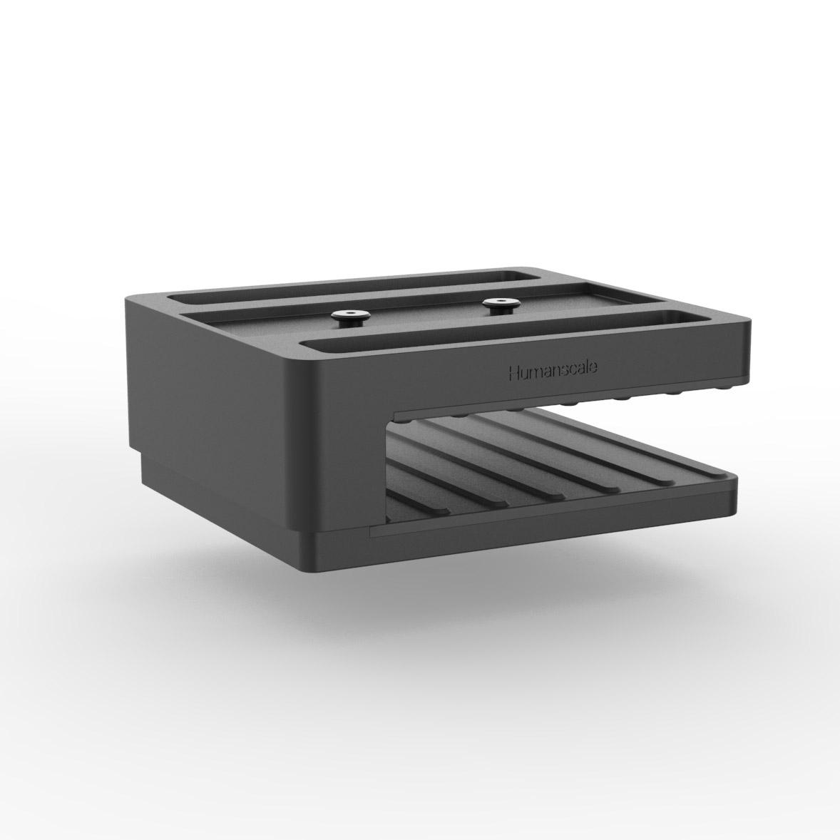 Supporto Thin Client