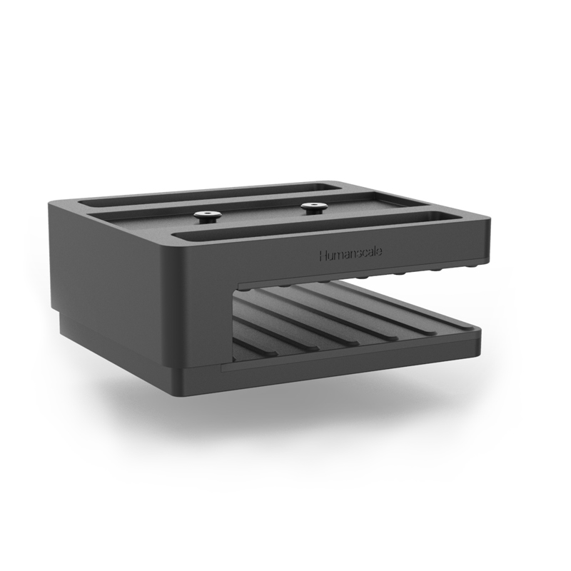 Humanscale Product: Supporto Thin Client