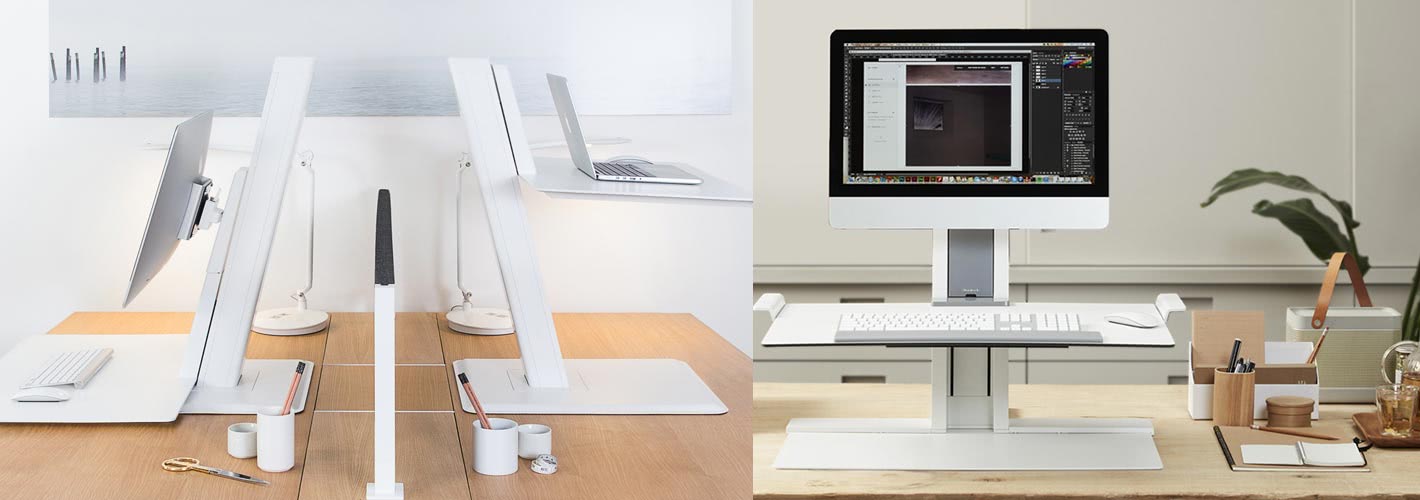 Soluzioni Sit/Stand