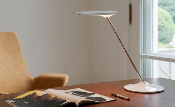 Storia del design