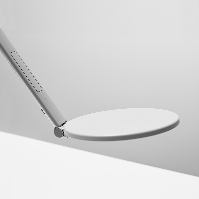 Storia del design