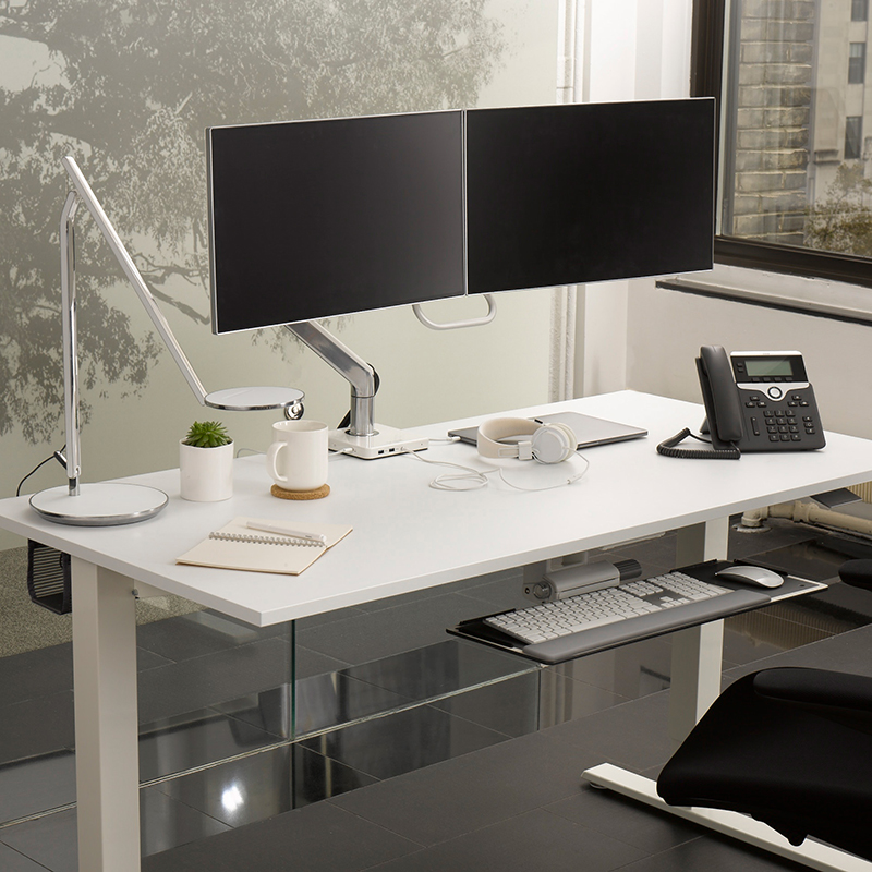 Docking station M/Connect™ 2