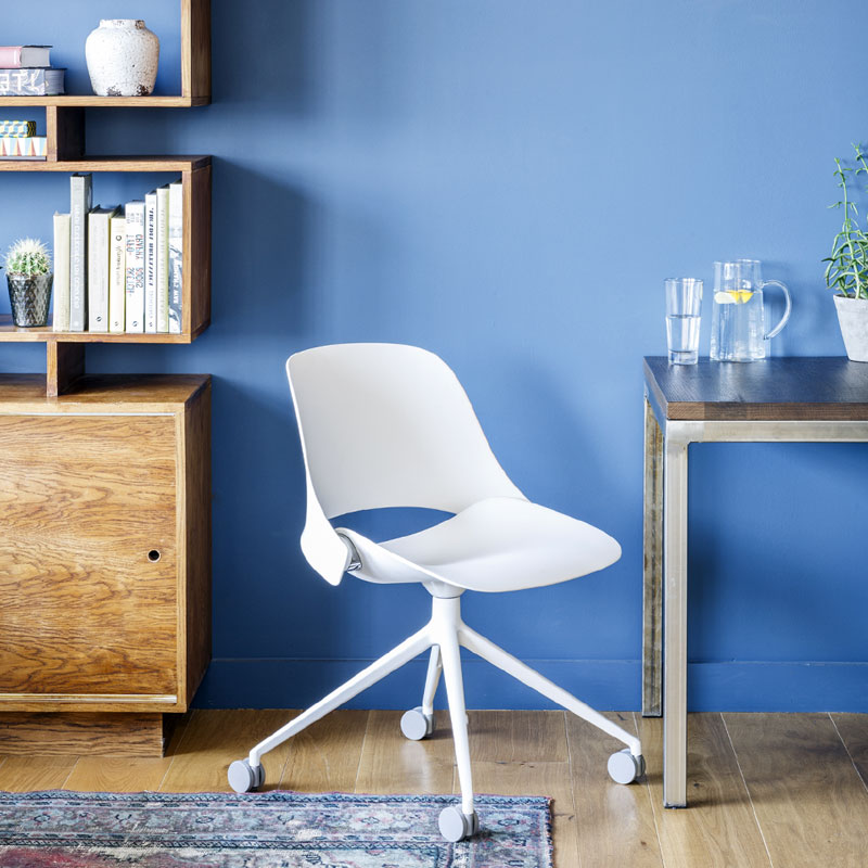 Storia del design