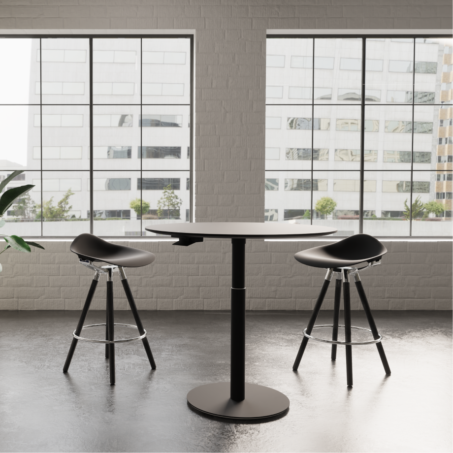 Storia del design