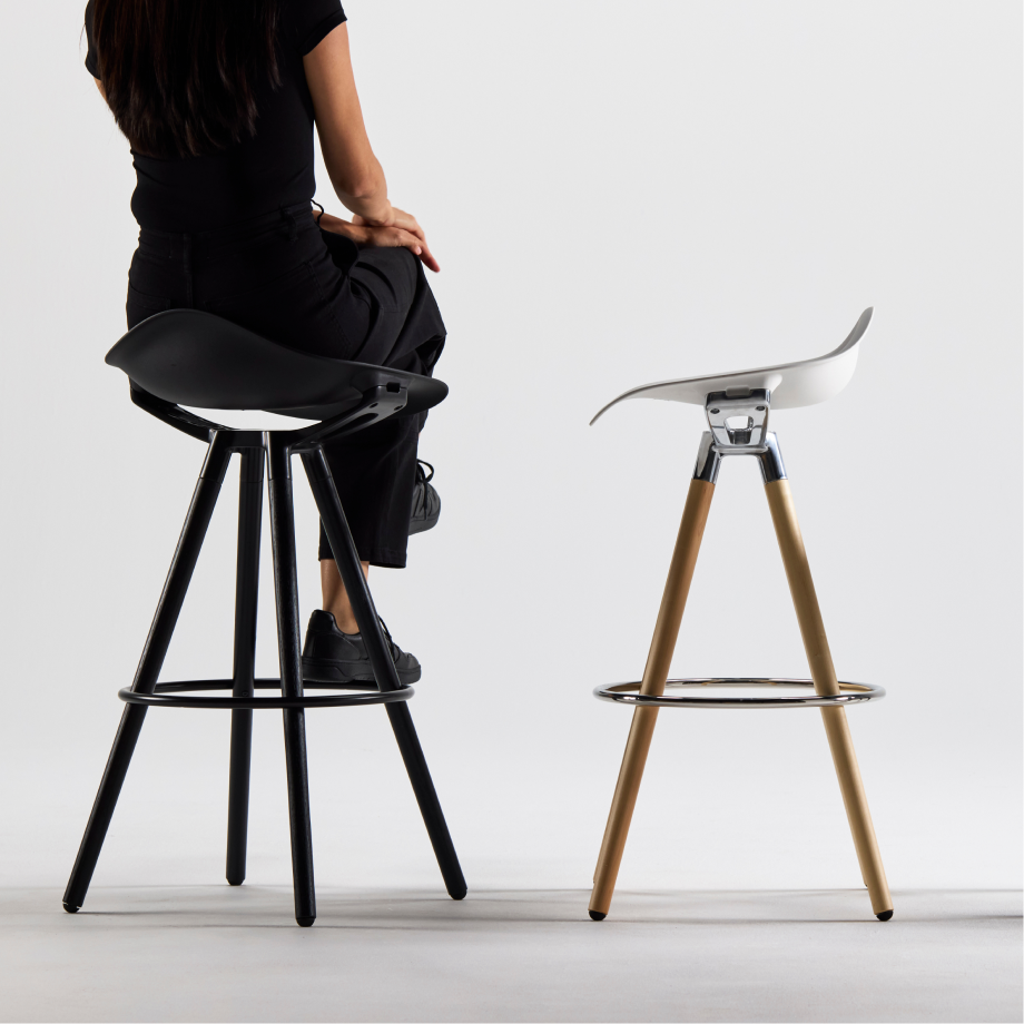 Storia del design