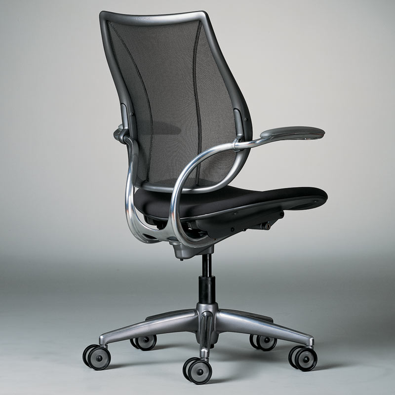 Storia del design