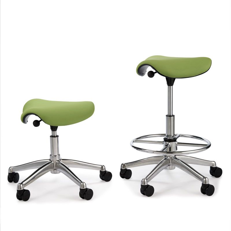 Storia del design