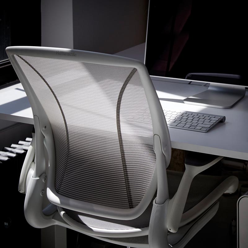 Storia del design