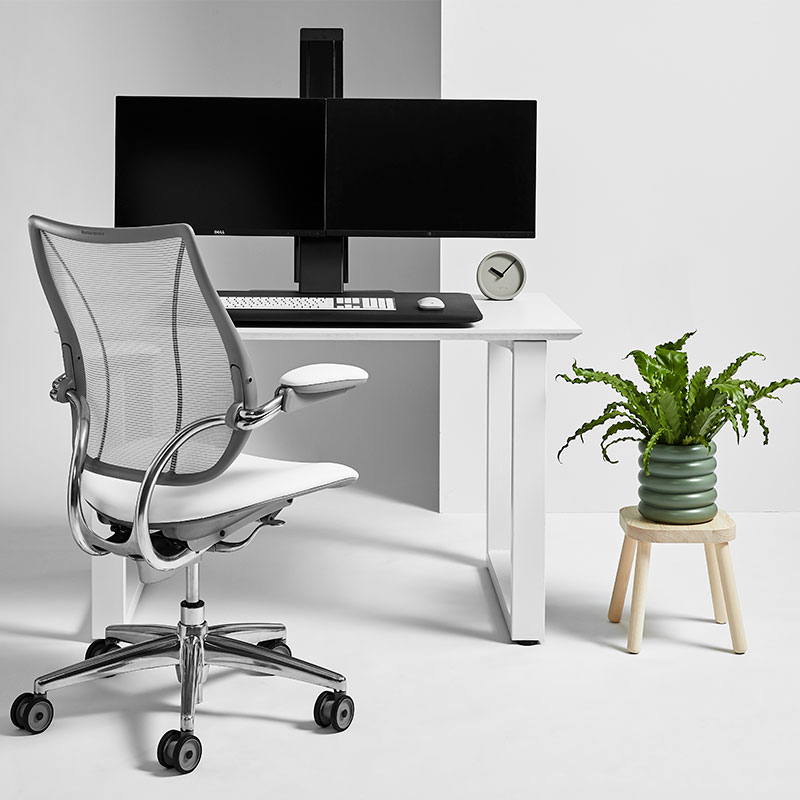 QuickStand Eco