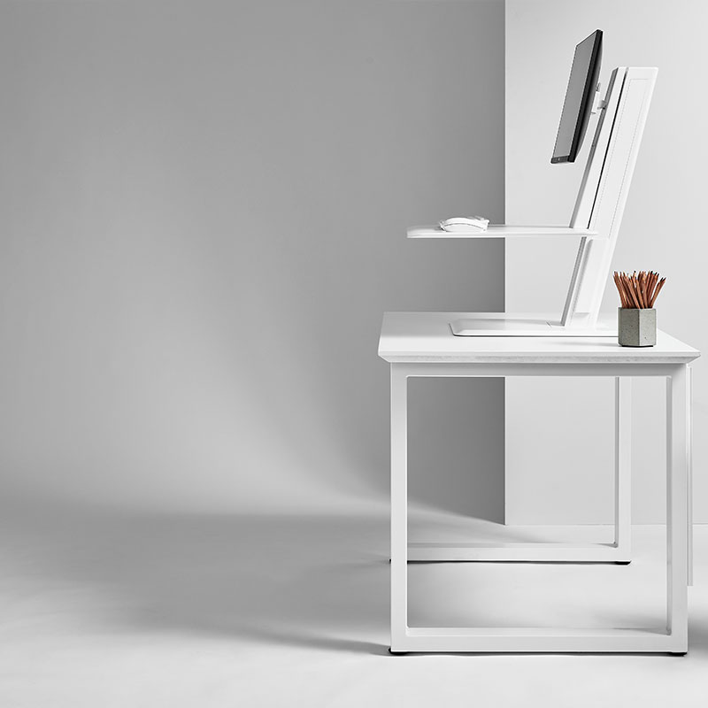 Storia del design