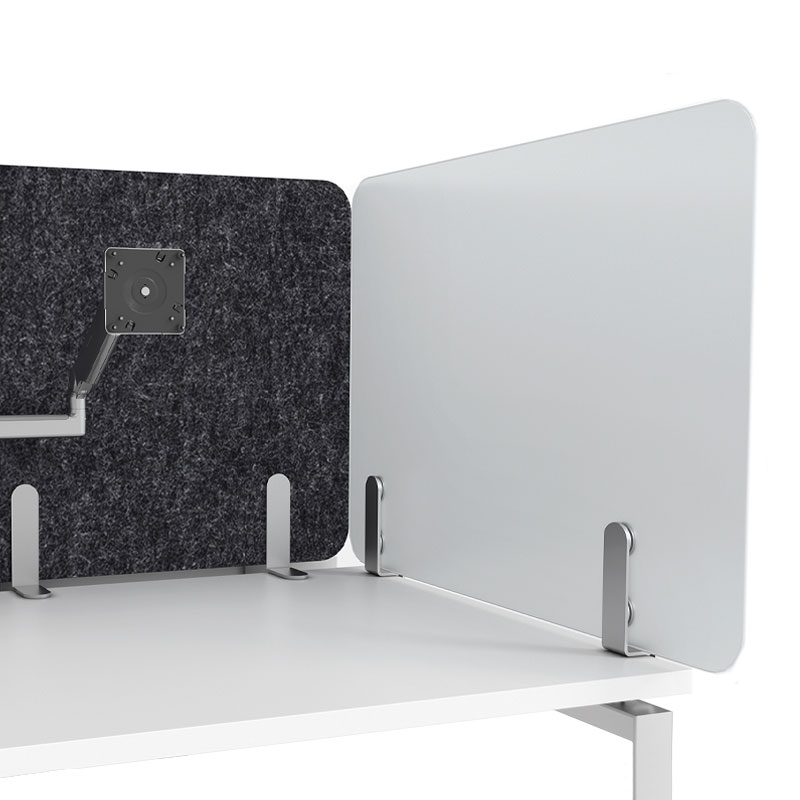 WellGuard separation panel