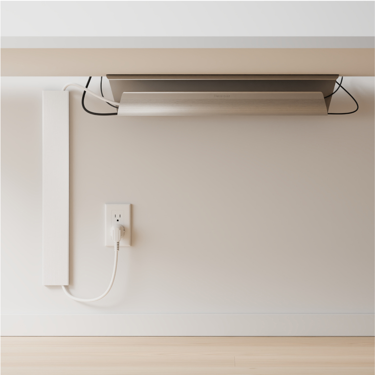 M/Connect 3 Docking Station