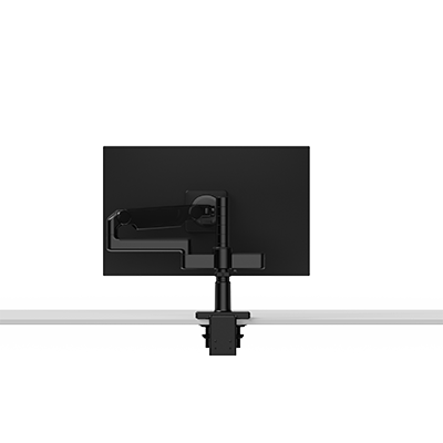 M/Flex M2 Pro Single Monitor Arm, 8