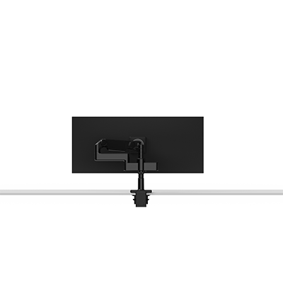 M/Flex M8 Pro Single Monitor Arm, 8